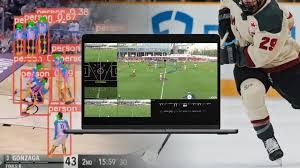 MLB联盟规划未来赛季改革方向