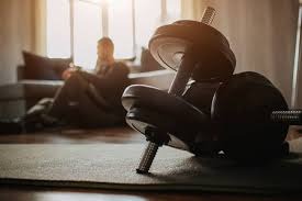 什么样的球员最受教练喜欢？