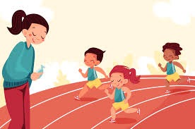 中国棒球联赛赛事影响力持续扩大