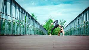 1上海海港2／0／062山东泰山1／1／043北京国安1／1／044上海申花1／1／045天津津门虎1／1／046梅州客家1／1／047成都蓉城1／0／138深圳新鹏城1／0／13