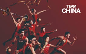 姜伟泽持球突破 中距离跳投稳稳命中