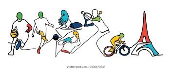 巴萨官方欢迎梅西回归诺坎普：里奥，我们随时欢迎你回家！