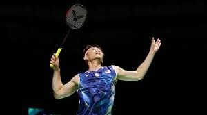 日本队前主帅济科：日本有进入世界杯四强的可能性