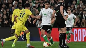 北青：长春和乌日古木拉矛盾不可调和，给中国女足制造难题