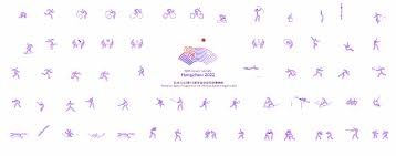 北京时间11月27日04：00，欧冠将会迎来一场...