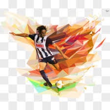 Bin哥嘴硬登上热搜第一，无脑发言又爆了，这又不是冠军只是优胜者