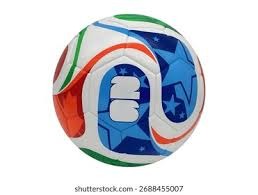 湖人连败警报！激活板凳席成冲冠最后拼图