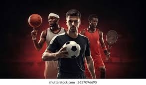 姆本扎：我和铁人签了两年合同，下赛季在中超继续为铁人效力