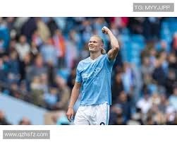 PG：凯尔文·墨菲