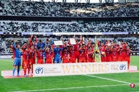 德甲-迪亚斯破门凯恩建功 拜仁客场4-0大胜海登海姆