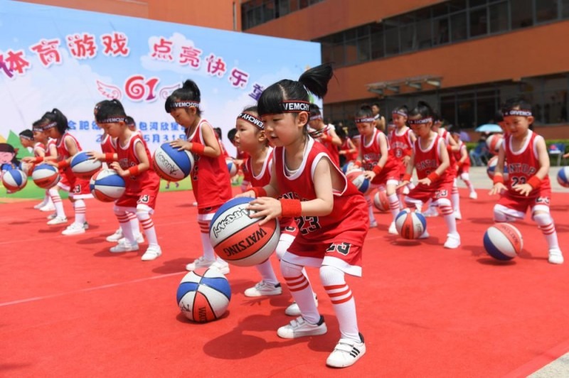 辽宁的冬天也太全面了 冬季海上挑战赛激情开赛 助力打造大连“冬泳之都”