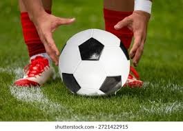 夏普：我认为奥纳纳不会回曼联了；希望拉门斯能保持好的状态