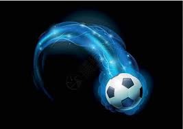 欧洲博彩广告禁令进一步扩展