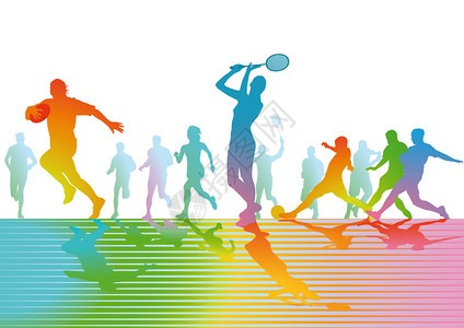 [乒乓球]世乒联总决赛女单半决赛：陈熠VS王曼昱