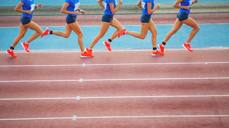 里勒复出立下头功 北控客场战胜深圳