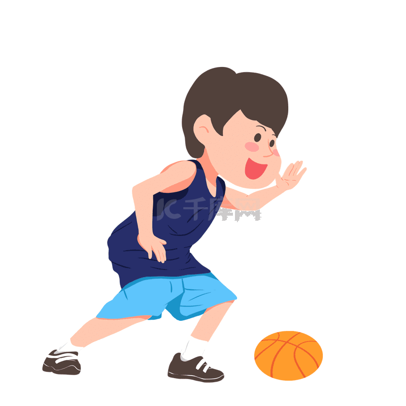 重庆铜梁龙“中超·重庆回来了”冲超庆典圆满举行