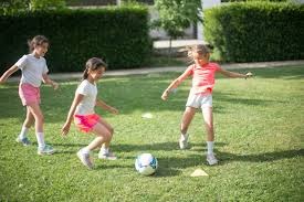 从被裁到召回，1米73的河村勇辉重回芝加哥，弗劳尔斯被放弃