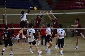 为什么概率能提升胜率（概率如何提升胜率）