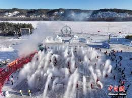 意甲体育新闻最新动态 联赛竞争强度持续上升