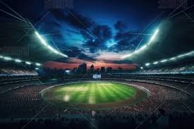 告别中超，梅州征战四个中超赛季后降级，且已失去递补可能