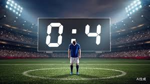 2025年更安全博彩周取得迄今最强成果