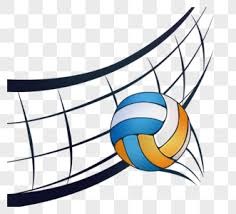 为什么你会开始美化失败经历？（是什么促使你开始美化自己的失败经历？）