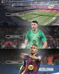 快船只有努力追勇士了