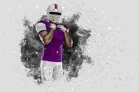 快攻从后场发起一气呵成