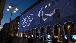 NBA｜勇士负76人6连胜希望落空 柯里生涯“最后一灌”成焦点