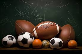 点球大战十人温哥华白浪6-5洛杉矶晋级四强，孙兴慜双响+失点