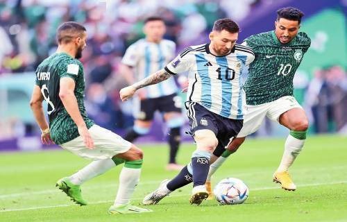 BLAST对抗赛S2 EVP及全明星阵容：m0NESY斩获MVP，FURIA夺冠全解析